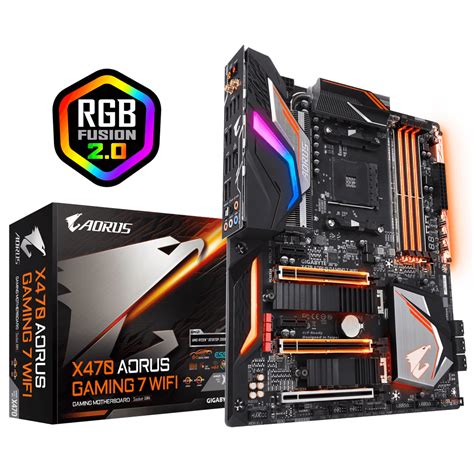 amd x470 drivers|x470 drivers and support.